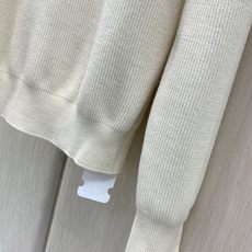,Loro Piana 意大利神狮,2026冬季最新品,专柜同步有售,原单狠货,时尚休闲圆领长袖针织毛衣,采用进口原版面 ,Loro Piana 意大利神狮,2026冬季最新品,专柜同步有售,原单狠货,时尚休闲圆领长袖针织毛衣,采用进口原版面