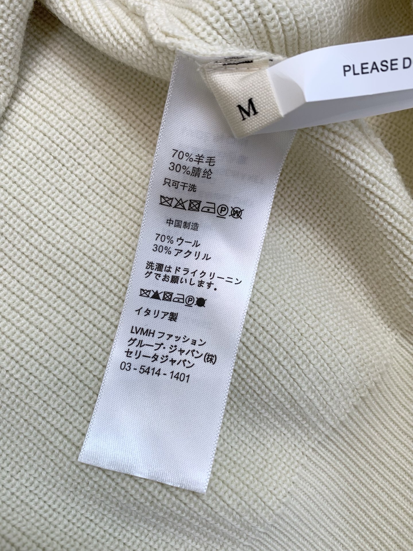 ,Loro Piana 意大利神狮,2026冬季最新品,专柜同步有售,原单狠货,时尚休闲圆领长袖针织毛衣,采用进口原版面 ,Loro Piana 意大利神狮,2026冬季最新品,专柜同步有售,原单狠货,时尚休闲圆领长袖针织毛衣,采用进口原版面