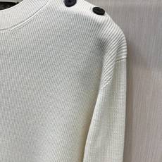,Loro Piana 意大利神狮,2026冬季最新品,专柜同步有售,原单狠货,时尚休闲圆领长袖针织毛衣,采用进口原版面 ,Loro Piana 意大利神狮,2026冬季最新品,专柜同步有售,原单狠货,时尚休闲圆领长袖针织毛衣,采用进口原版面
