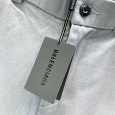 ,Balenciaga 巴黎世家,2026秋季最新品,专柜同步有售,原单狠货,时尚休闲裤,进口原版面料,舒适有弹性,顶级 ,Balenciaga 巴黎世家,2026秋季最新品,专柜同步有售,原单狠货,时尚休闲裤,进口原版面料,舒适有弹性,顶级