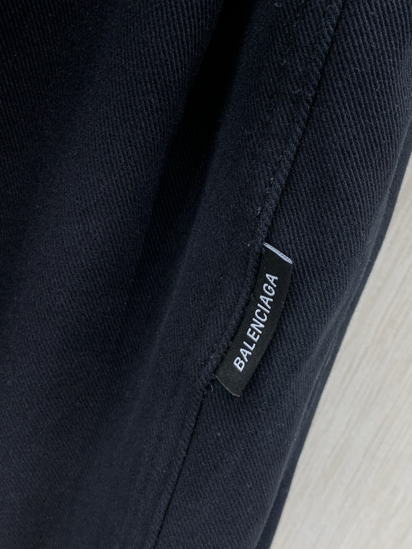 ,Balenciaga 巴黎世家,2026冬季最新品,专柜同步有售,原单狠货,时尚+绒休闲裤,进口原版面料,舒适有弹性, ,Balenciaga 巴黎世家,2026冬季最新品,专柜同步有售,原单狠货,时尚+绒休闲裤,进口原版面料,舒适有弹性,