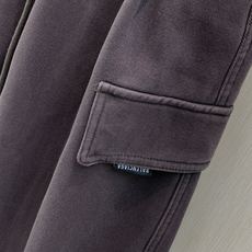 ,Balenciaga 巴黎世家,2026冬季最新品,专柜同步有售,原单狠货,时尚+绒休闲裤,进口原版面料,舒适有弹性, ,Balenciaga 巴黎世家,2026冬季最新品,专柜同步有售,原单狠货,时尚+绒休闲裤,进口原版面料,舒适有弹性,