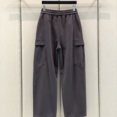 ,Balenciaga 巴黎世家,2026冬季最新品,专柜同步有售,原单狠货,时尚+绒休闲裤,进口原版面料,舒适有弹性, ,Balenciaga 巴黎世家,2026冬季最新品,专柜同步有售,原单狠货,时尚+绒休闲裤,进口原版面料,舒适有弹性,