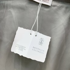 ,BC立领深蓝色纽扣夹扣外套 材质 羊毛混纺 时尚系列,独特设计 订纱开始订染和订纺。 国内某大厂出口日本 和供应几 ,BC立领深蓝色纽扣夹扣外套 材质 羊毛混纺 时尚系列,独特设计 订纱开始订染和订纺。 国内某大厂出口日本 和供应几