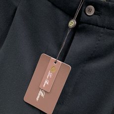 ,ZEGNA 杰尼亚 新款休闲咖啡西裤, 材质 面料:63%聚酯纤维35%粘胶 2%氨纶 这款裤子面料是一款日本研发, ,ZEGNA 杰尼亚 新款休闲咖啡西裤, 材质 面料:63%聚酯纤维35%粘胶 2%氨纶 这款裤子面料是一款日本研发,