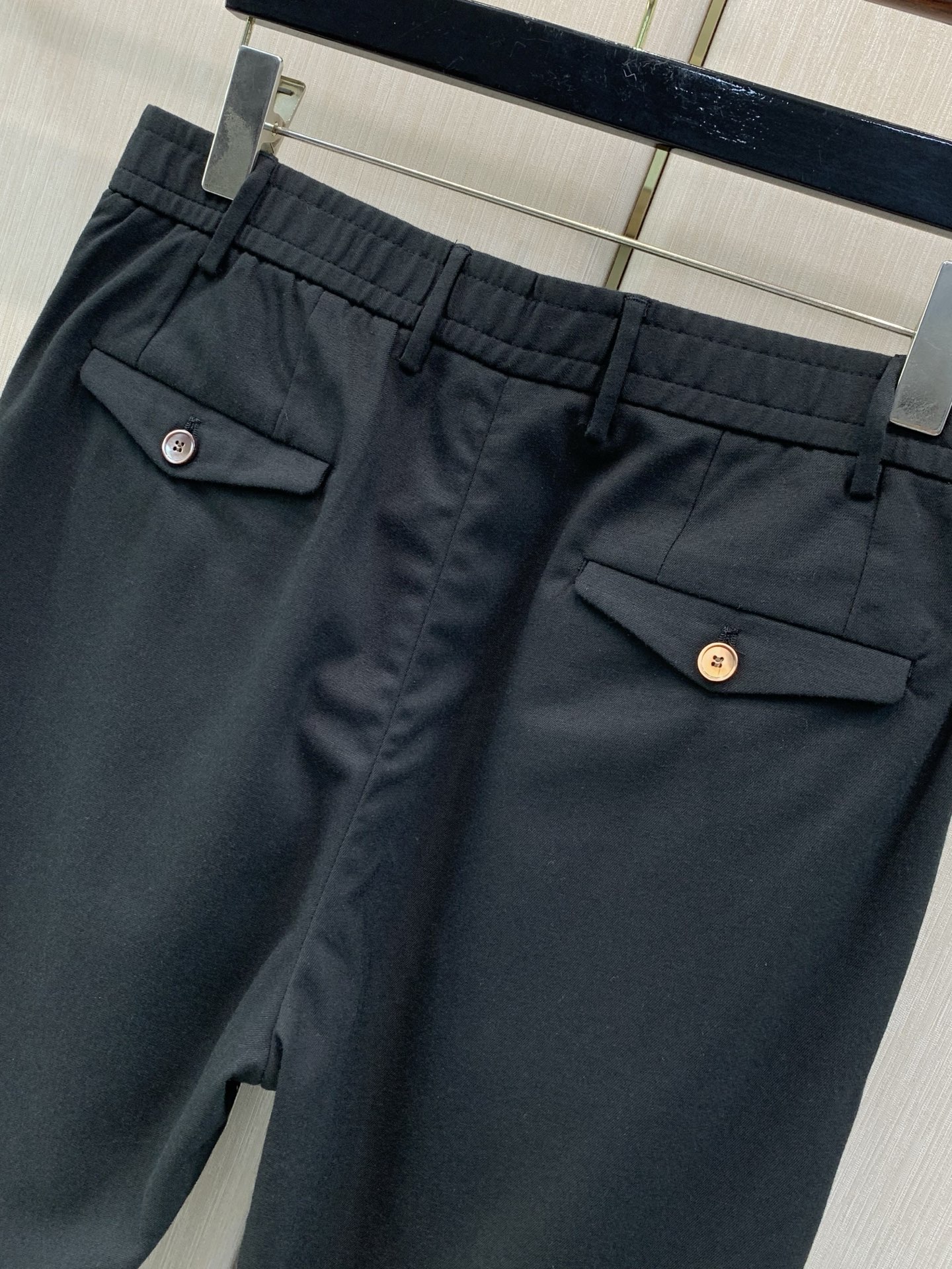 ,ZEGNA 杰尼亚 新款休闲咖啡西裤, 材质 面料:63%聚酯纤维35%粘胶 2%氨纶 这款裤子面料是一款日本研发, ,ZEGNA 杰尼亚 新款休闲咖啡西裤, 材质 面料:63%聚酯纤维35%粘胶 2%氨纶 这款裤子面料是一款日本研发,