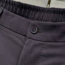 ,ZEGNA 杰尼亚 新款休闲咖啡西裤, 材质 面料:63%聚酯纤维35%粘胶 2%氨纶 这款裤子面料是一款日本研发, ,ZEGNA 杰尼亚 新款休闲咖啡西裤, 材质 面料:63%聚酯纤维35%粘胶 2%氨纶 这款裤子面料是一款日本研发,