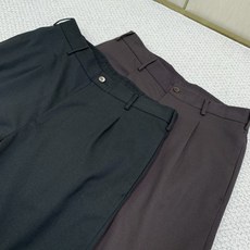 ,ZEGNA 杰尼亚 新款休闲咖啡西裤, 材质 面料:63%聚酯纤维35%粘胶 2%氨纶 这款裤子面料是一款日本研发, ,ZEGNA 杰尼亚 新款休闲咖啡西裤, 材质 面料:63%聚酯纤维35%粘胶 2%氨纶 这款裤子面料是一款日本研发,