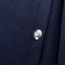 一套,Moncler 蒙口,2026秋季最新品,专柜同步有售,原单狠货,时尚休闲套装,上身舒适!吸睛而有亮点,采用进口原 一套,Moncler 蒙口,2026秋季最新品,专柜同步有售,原单狠货,时尚休闲套装,上身舒适!吸睛而有亮点,采用进口原
