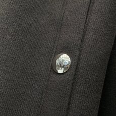 一套,Moncler 蒙口,2026秋季最新品,专柜同步有售,原单狠货,时尚休闲套装,上身舒适!吸睛而有亮点,采用进口原 一套,Moncler 蒙口,2026秋季最新品,专柜同步有售,原单狠货,时尚休闲套装,上身舒适!吸睛而有亮点,采用进口原