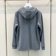 一套,Loro Piana,2026秋季新品,时尚休闲套装,采用进口原版面料,顶级刺绣🪡工艺字母图案装饰logo,原版五 一套,Loro Piana,2026秋季新品,时尚休闲套装,采用进口原版面料,顶级刺绣🪡工艺字母图案装饰logo,原版五