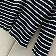 ,PRADA 普拉达,2026秋季最新品,专柜同步有售,时尚休闲翻领长袖T恤,进口原版面料,做工极为复杂,唯一可以做代购 ,PRADA 普拉达,2026秋季最新品,专柜同步有售,时尚休闲翻领长袖T恤,进口原版面料,做工极为复杂,唯一可以做代购