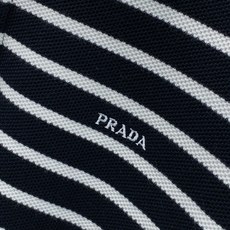 ,PRADA 普拉达,2026秋季最新品,专柜同步有售,时尚休闲翻领长袖T恤,进口原版面料,做工极为复杂,唯一可以做代购 ,PRADA 普拉达,2026秋季最新品,专柜同步有售,时尚休闲翻领长袖T恤,进口原版面料,做工极为复杂,唯一可以做代购