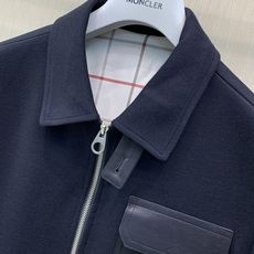 ,Ralph Lauren 拉夫劳伦,2026秋冬新品,时尚休闲翻领薄棉夹克外套,采用进口原版面料,原版五金辅料装饰,简 ,Ralph Lauren 拉夫劳伦,2026秋冬新品,时尚休闲翻领薄棉夹克外套,采用进口原版面料,原版五金辅料装饰,简