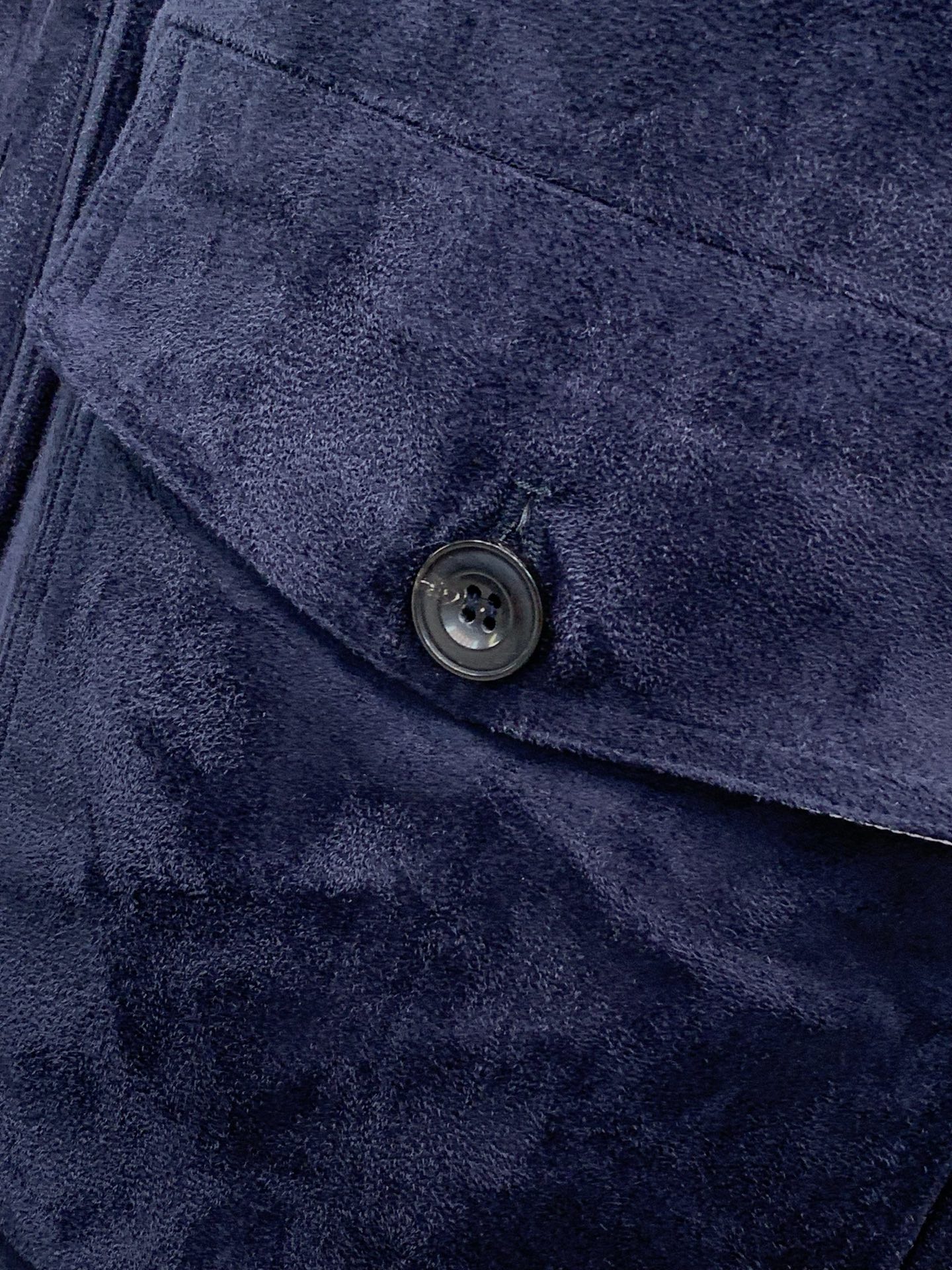 ，BRUNELLO CUCINELLI 意大利神狮，2026秋冬最新品，专柜同步有售，原单狠货，时尚休闲立领薄棉马甲，采