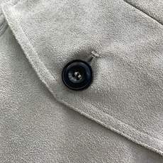 ,BRUNELLO CUCINELLI 意大利神狮,2026秋冬最新品,专柜同步有售,原单狠货,时尚休闲立领薄棉马甲,采 ,BRUNELLO CUCINELLI 意大利神狮,2026秋冬最新品,专柜同步有售,原单狠货,时尚休闲立领薄棉马甲,采