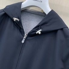 ,BRUNELLO CUCINELLI 意大利神狮,2026秋季最新品,专柜同步有售,原单狠货,时尚休闲两面穿连帽夹克外 ,BRUNELLO CUCINELLI 意大利神狮,2026秋季最新品,专柜同步有售,原单狠货,时尚休闲两面穿连帽夹克外