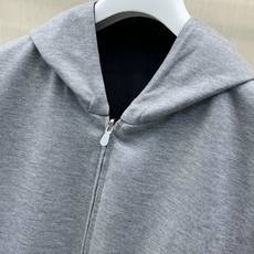 ,BRUNELLO CUCINELLI 意大利神狮,2026秋季最新品,专柜同步有售,原单狠货,时尚休闲两面穿连帽夹克外 ,BRUNELLO CUCINELLI 意大利神狮,2026秋季最新品,专柜同步有售,原单狠货,时尚休闲两面穿连帽夹克外