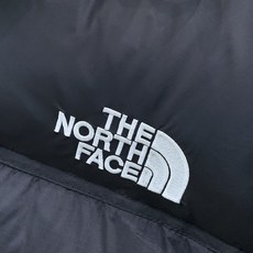 ,The North Face®北面 ,2026AW冬季新品,时尚休闲羽绒棉服外套,专柜同步有售,原单狠货,采用进口原版 ,The North Face®北面 ,2026AW冬季新品,时尚休闲羽绒棉服外套,专柜同步有售,原单狠货,采用进口原版