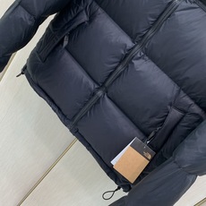 ,The North Face®北面 ,2026AW冬季新品,时尚休闲羽绒棉服外套,专柜同步有售,原单狠货,采用进口原版 ,The North Face®北面 ,2026AW冬季新品,时尚休闲羽绒棉服外套,专柜同步有售,原单狠货,采用进口原版