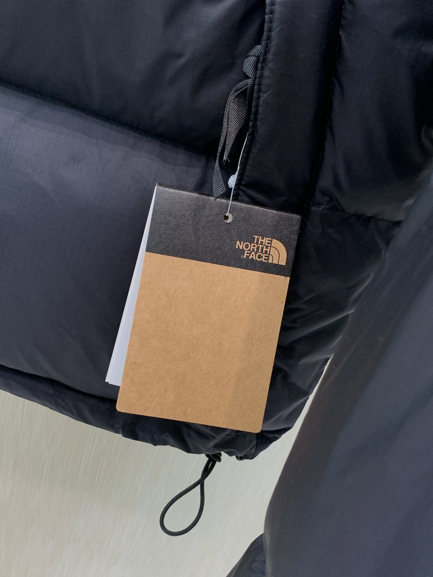 ,The North Face®北面 ,2026AW冬季新品,时尚休闲羽绒棉服外套,专柜同步有售,原单狠货,采用进口原版 ,The North Face®北面 ,2026AW冬季新品,时尚休闲羽绒棉服外套,专柜同步有售,原单狠货,采用进口原版