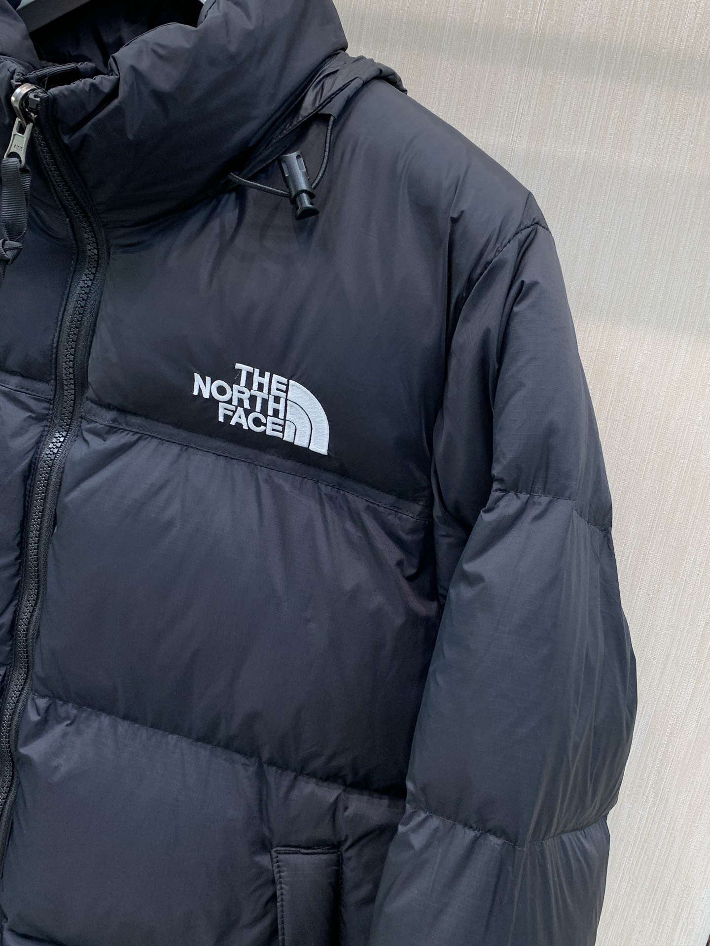 ,The North Face®北面 ,2026AW冬季新品,时尚休闲羽绒棉服外套,专柜同步有售,原单狠货,采用进口原版 ,The North Face®北面 ,2026AW冬季新品,时尚休闲羽绒棉服外套,专柜同步有售,原单狠货,采用进口原版