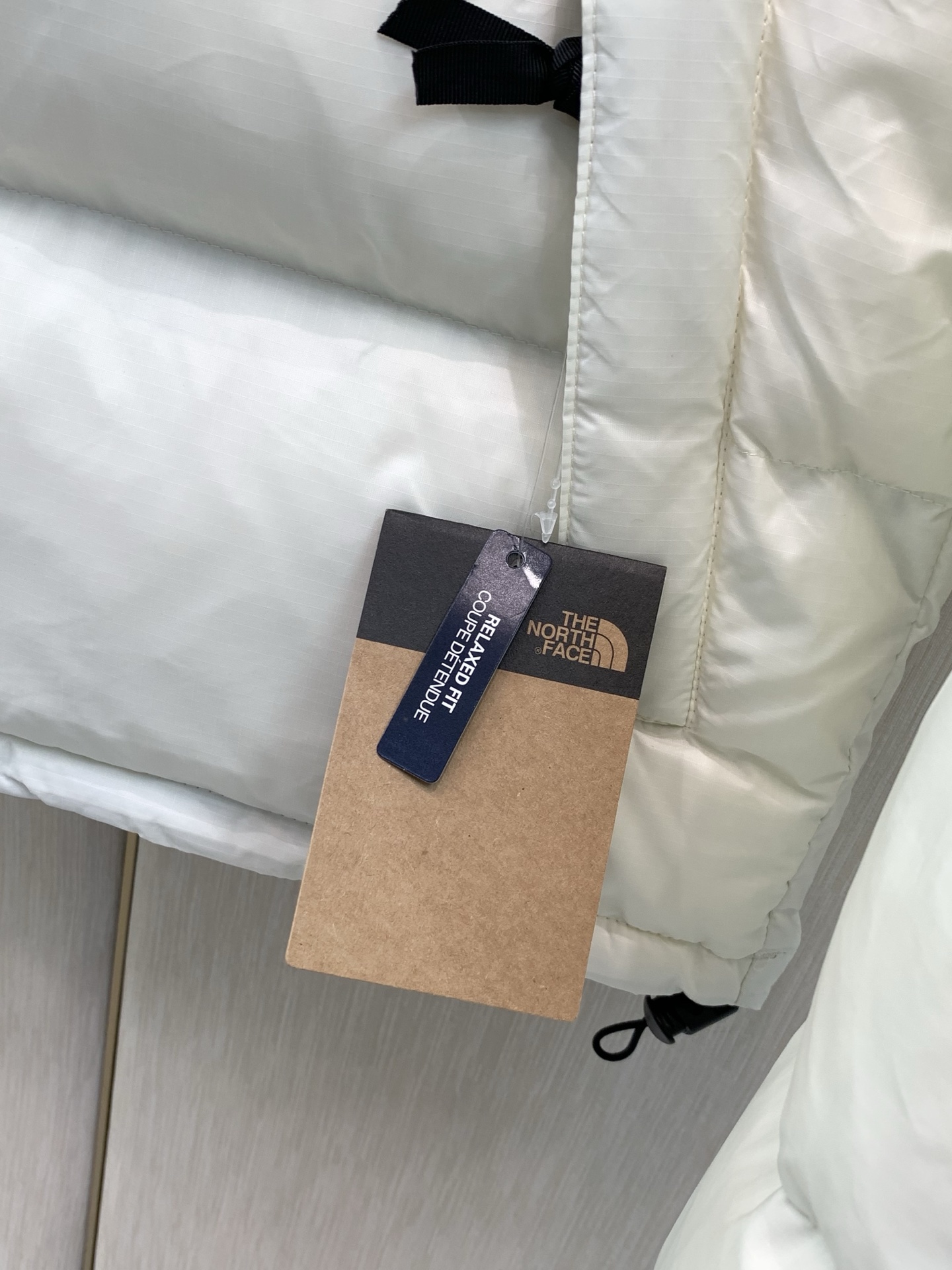 ,The North Face®北面 ,2026AW冬季新品,时尚休闲羽绒棉服外套,专柜同步有售,原单狠货,采用进口原版 ,The North Face®北面 ,2026AW冬季新品,时尚休闲羽绒棉服外套,专柜同步有售,原单狠货,采用进口原版