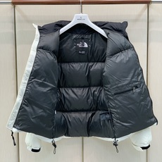 ,The North Face®北面 ,2026AW冬季新品,时尚休闲羽绒棉服外套,专柜同步有售,原单狠货,采用进口原版 ,The North Face®北面 ,2026AW冬季新品,时尚休闲羽绒棉服外套,专柜同步有售,原单狠货,采用进口原版