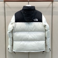 ,The North Face®北面 ,2026AW冬季新品,时尚休闲羽绒棉服外套,专柜同步有售,原单狠货,采用进口原版 ,The North Face®北面 ,2026AW冬季新品,时尚休闲羽绒棉服外套,专柜同步有售,原单狠货,采用进口原版
