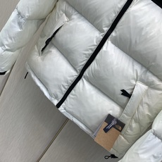 ,The North Face®北面 ,2026AW冬季新品,时尚休闲羽绒棉服外套,专柜同步有售,原单狠货,采用进口原版 ,The North Face®北面 ,2026AW冬季新品,时尚休闲羽绒棉服外套,专柜同步有售,原单狠货,采用进口原版