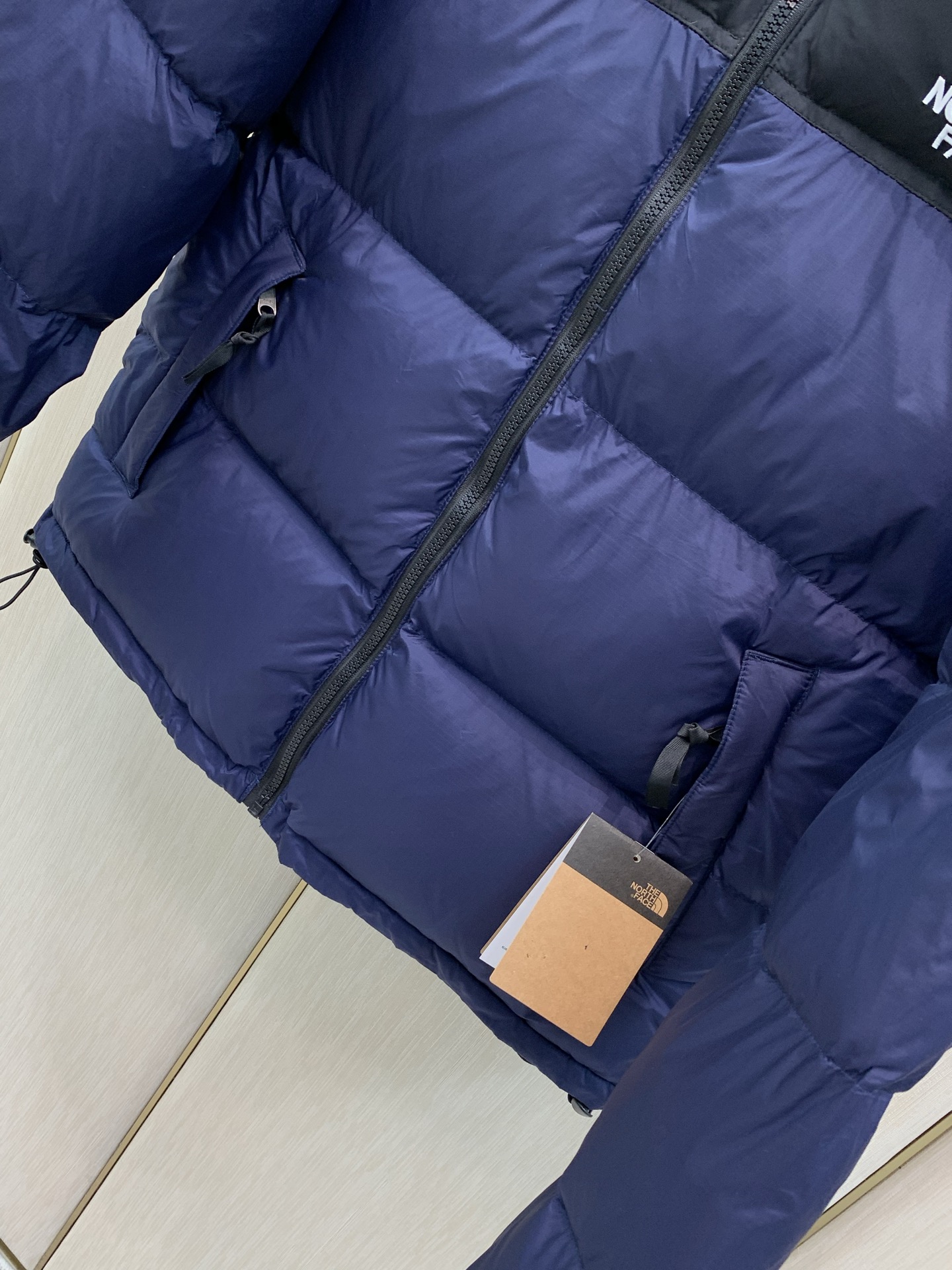 ,The North Face®北面 ,2026AW冬季新品,时尚休闲羽绒棉服外套,专柜同步有售,原单狠货,采用进口原版 ,The North Face®北面 ,2026AW冬季新品,时尚休闲羽绒棉服外套,专柜同步有售,原单狠货,采用进口原版