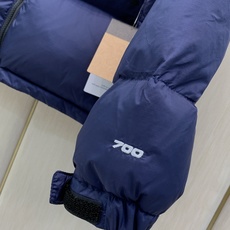 ,The North Face®北面 ,2026AW冬季新品,时尚休闲羽绒棉服外套,专柜同步有售,原单狠货,采用进口原版 ,The North Face®北面 ,2026AW冬季新品,时尚休闲羽绒棉服外套,专柜同步有售,原单狠货,采用进口原版