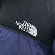 ,The North Face®北面 ,2026AW冬季新品,时尚休闲羽绒棉服外套,专柜同步有售,原单狠货,采用进口原版 ,The North Face®北面 ,2026AW冬季新品,时尚休闲羽绒棉服外套,专柜同步有售,原单狠货,采用进口原版
