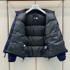 ,The North Face®北面 ,2026AW冬季新品,时尚休闲羽绒棉服外套,专柜同步有售,原单狠货,采用进口原版 ,The North Face®北面 ,2026AW冬季新品,时尚休闲羽绒棉服外套,专柜同步有售,原单狠货,采用进口原版