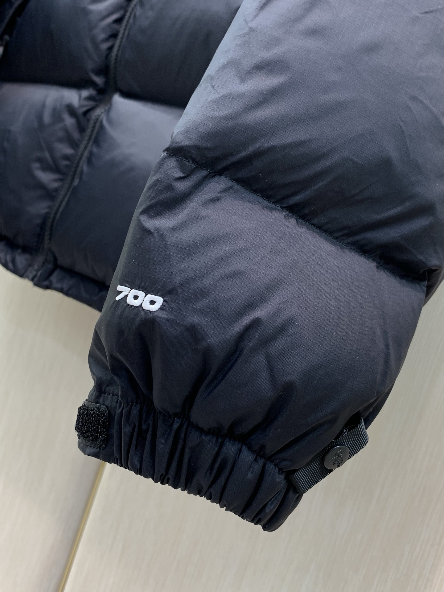 ,The North Face®北面 ,2026AW冬季新品,时尚休闲羽绒棉服外套,专柜同步有售,原单狠货,采用进口原版 ,The North Face®北面 ,2026AW冬季新品,时尚休闲羽绒棉服外套,专柜同步有售,原单狠货,采用进口原版