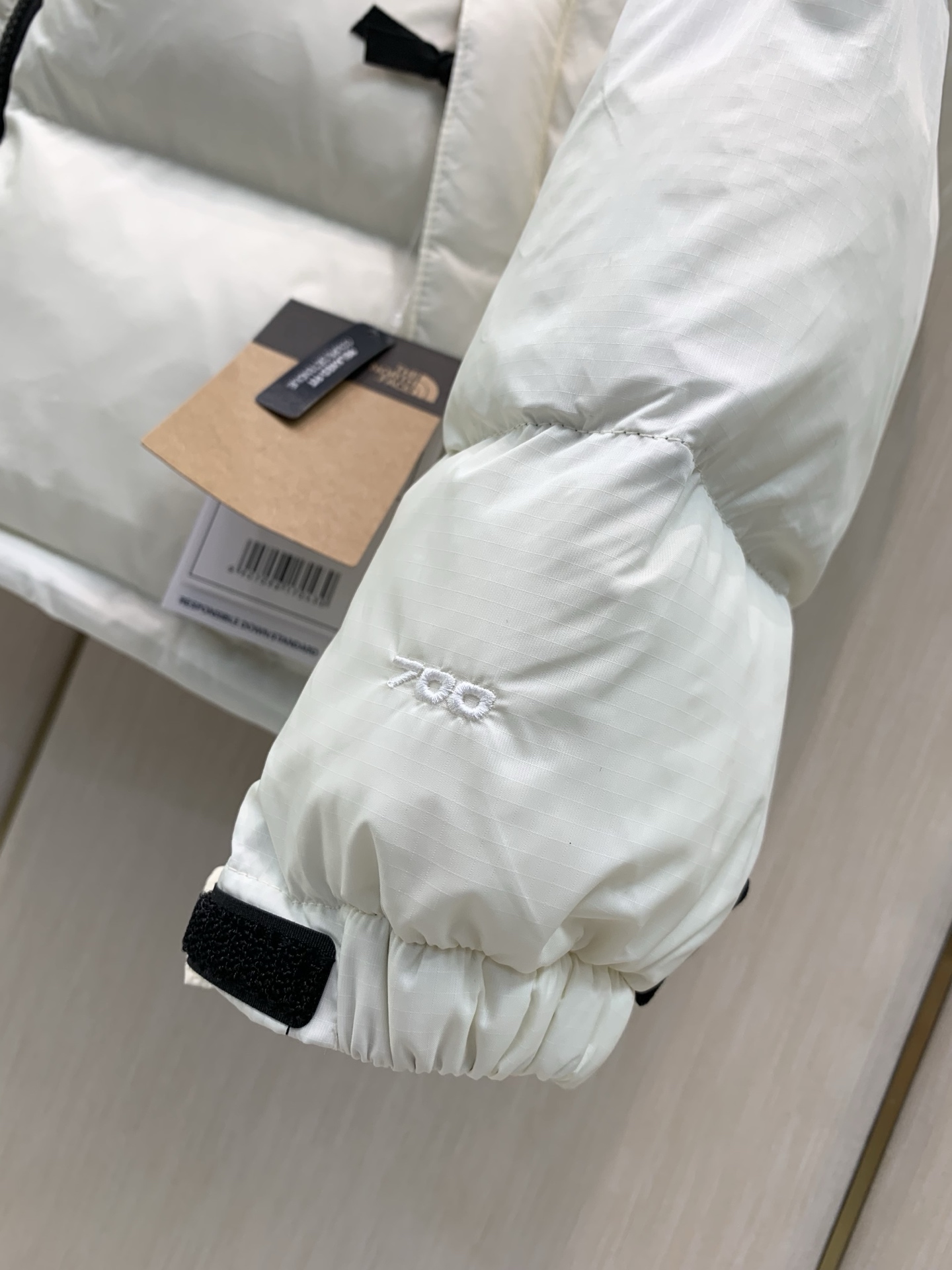 ,The North Face®北面 ,2026AW冬季新品,时尚休闲羽绒棉服外套,专柜同步有售,原单狠货,采用进口原版 ,The North Face®北面 ,2026AW冬季新品,时尚休闲羽绒棉服外套,专柜同步有售,原单狠货,采用进口原版