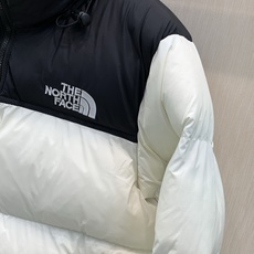 ,The North Face®北面 ,2026AW冬季新品,时尚休闲羽绒棉服外套,专柜同步有售,原单狠货,采用进口原版 ,The North Face®北面 ,2026AW冬季新品,时尚休闲羽绒棉服外套,专柜同步有售,原单狠货,采用进口原版