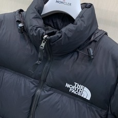,The North Face®北面 ,2026AW冬季新品,时尚休闲羽绒棉服外套,专柜同步有售,原单狠货,采用进口原版 ,The North Face®北面 ,2026AW冬季新品,时尚休闲羽绒棉服外套,专柜同步有售,原单狠货,采用进口原版