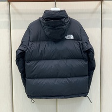 ,The North Face®北面 ,2026AW冬季新品,时尚休闲羽绒棉服外套,专柜同步有售,原单狠货,采用进口原版 ,The North Face®北面 ,2026AW冬季新品,时尚休闲羽绒棉服外套,专柜同步有售,原单狠货,采用进口原版