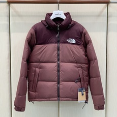 ,The North Face®北面 ,2026AW冬季新品,时尚休闲羽绒棉服外套,专柜同步有售,原单狠货,采用进口原版 ,The North Face®北面 ,2026AW冬季新品,时尚休闲羽绒棉服外套,专柜同步有售,原单狠货,采用进口原版