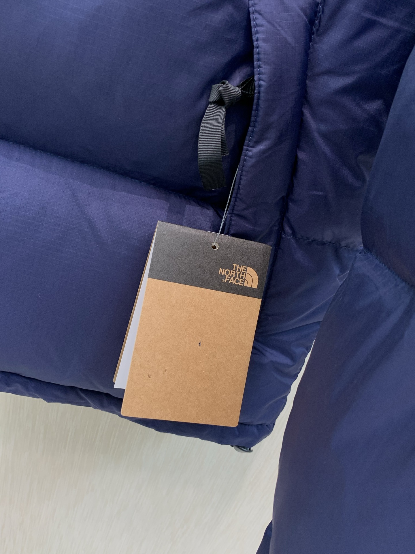 ,The North Face®北面 ,2026AW冬季新品,时尚休闲羽绒棉服外套,专柜同步有售,原单狠货,采用进口原版 ,The North Face®北面 ,2026AW冬季新品,时尚休闲羽绒棉服外套,专柜同步有售,原单狠货,采用进口原版