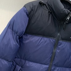 ,The North Face®北面 ,2026AW冬季新品,时尚休闲羽绒棉服外套,专柜同步有售,原单狠货,采用进口原版 ,The North Face®北面 ,2026AW冬季新品,时尚休闲羽绒棉服外套,专柜同步有售,原单狠货,采用进口原版