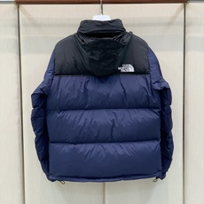,The North Face®北面 ,2026AW冬季新品,时尚休闲羽绒棉服外套,专柜同步有售,原单狠货,采用进口原版 ,The North Face®北面 ,2026AW冬季新品,时尚休闲羽绒棉服外套,专柜同步有售,原单狠货,采用进口原版