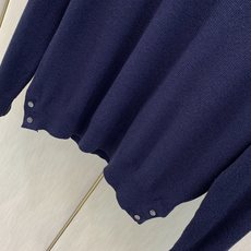 ,Tom Browne 汤姆.布朗,秋冬最新品,专柜同步有售,原单狠货,时尚休闲翻领长袖针织毛衣,上身很有特点!吸睛而有 ,Tom Browne 汤姆.布朗,秋冬最新品,专柜同步有售,原单狠货,时尚休闲翻领长袖针织毛衣,上身很有特点!吸睛而有