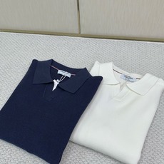 ,Tom Browne 汤姆.布朗,秋冬最新品,专柜同步有售,原单狠货,时尚休闲翻领长袖针织毛衣,上身很有特点!吸睛而有 ,Tom Browne 汤姆.布朗,秋冬最新品,专柜同步有售,原单狠货,时尚休闲翻领长袖针织毛衣,上身很有特点!吸睛而有
