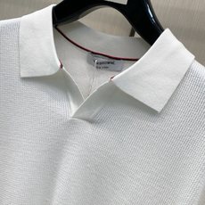 ,Tom Browne 汤姆.布朗,秋冬最新品,专柜同步有售,原单狠货,时尚休闲翻领长袖针织毛衣,上身很有特点!吸睛而有 ,Tom Browne 汤姆.布朗,秋冬最新品,专柜同步有售,原单狠货,时尚休闲翻领长袖针织毛衣,上身很有特点!吸睛而有