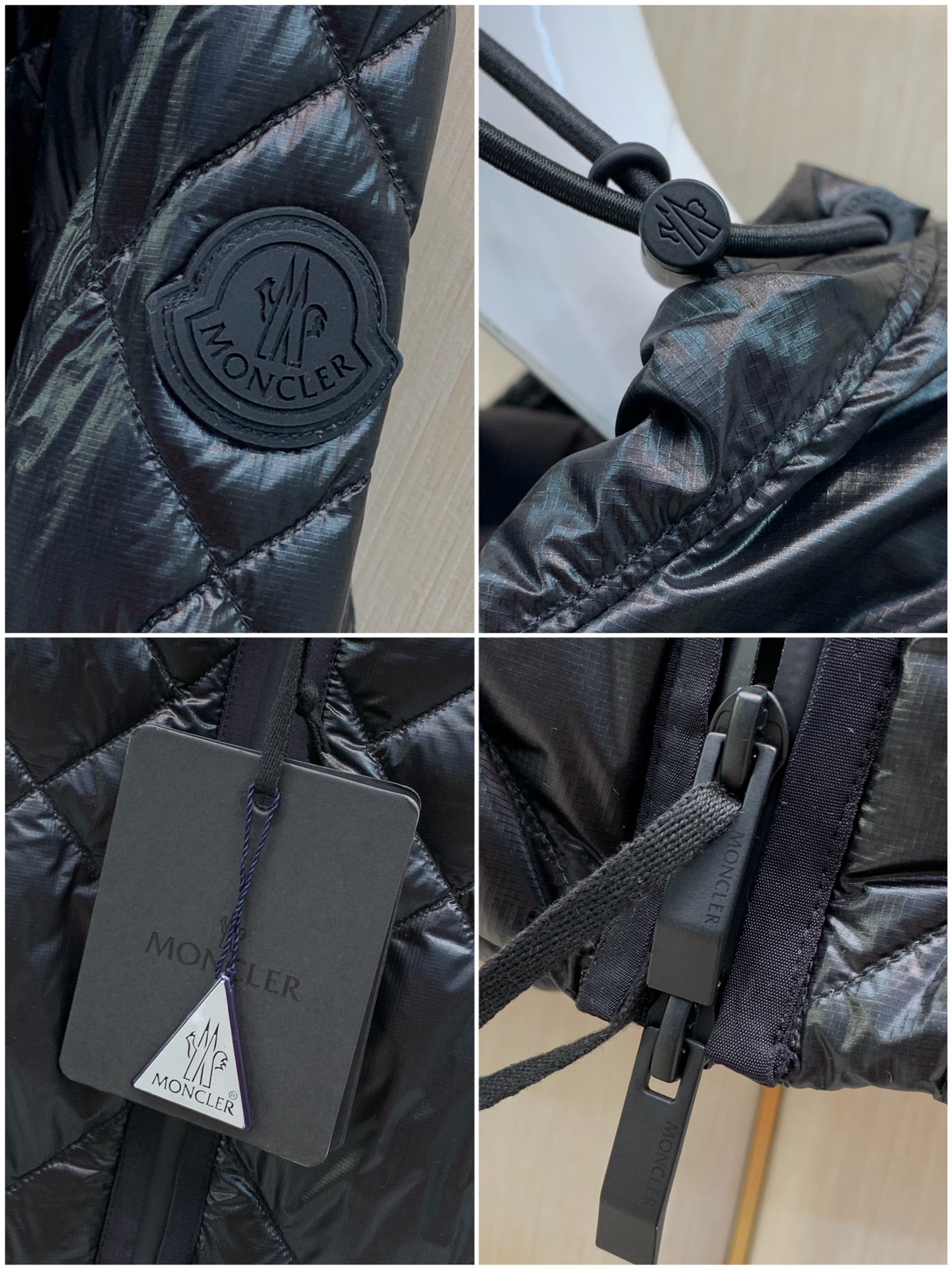 ,Moncler 蒙口,2026冬季最新品,专柜同步有售,原单狠货,时尚休闲连帽羽绒服外套,上身舒适!吸睛而有亮点,采用 ,Moncler 蒙口,2026冬季最新品,专柜同步有售,原单狠货,时尚休闲连帽羽绒服外套,上身舒适!吸睛而有亮点,采用