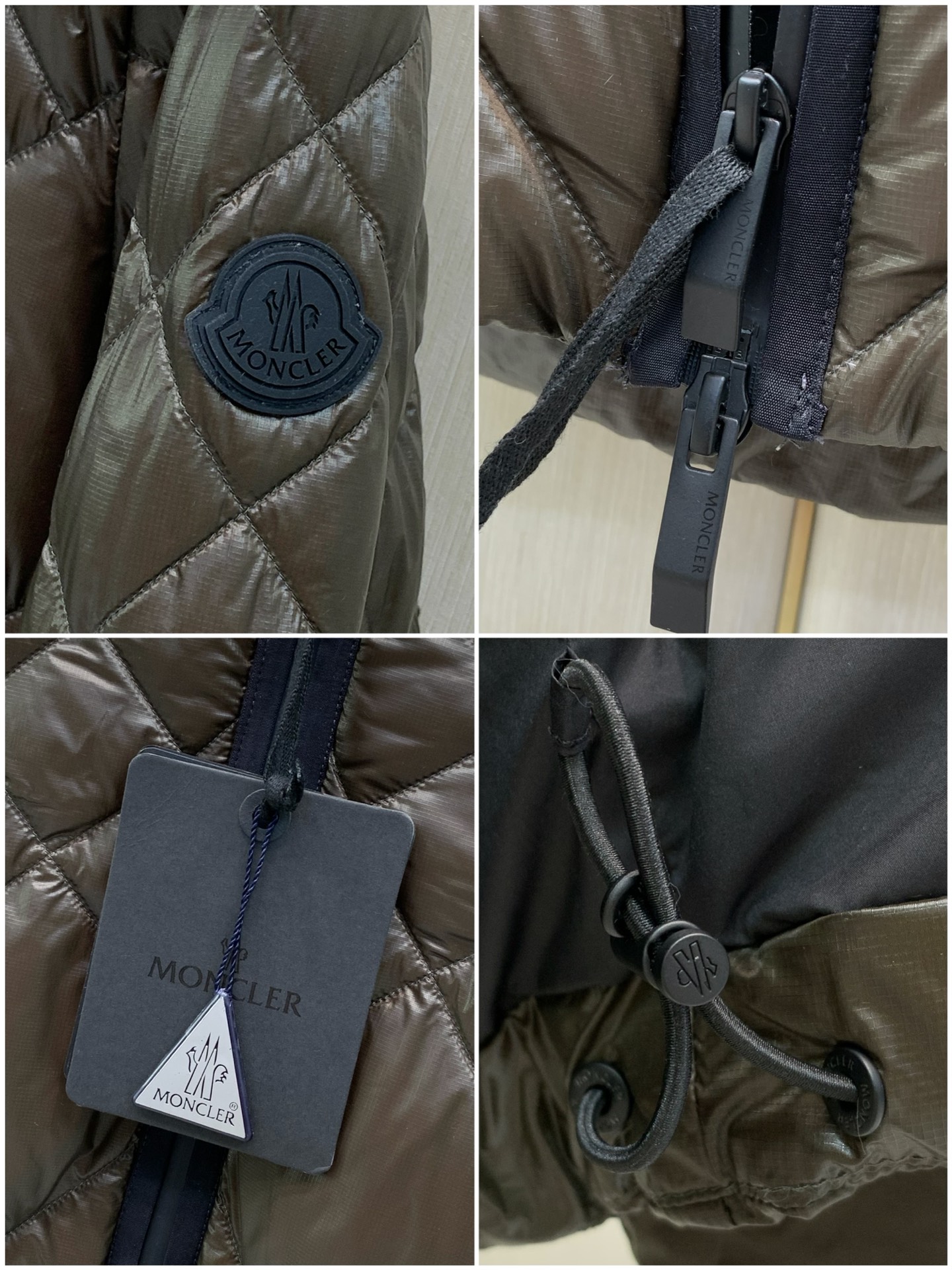 ,Moncler 蒙口,2026冬季最新品,专柜同步有售,原单狠货,时尚休闲连帽羽绒服外套,上身舒适!吸睛而有亮点,采用 ,Moncler 蒙口,2026冬季最新品,专柜同步有售,原单狠货,时尚休闲连帽羽绒服外套,上身舒适!吸睛而有亮点,采用