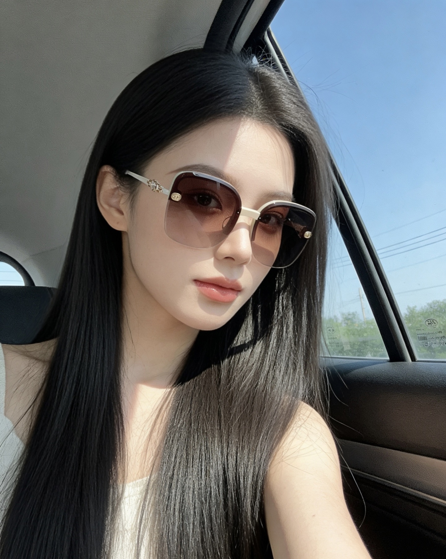 CUCCIMOD：GG1404Size：60口14-145