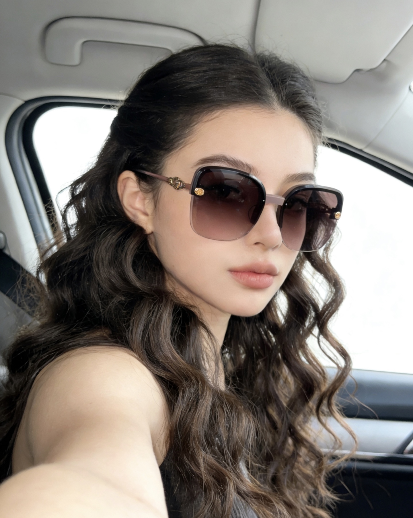 CUCCIMOD：GG1404Size：60口14-145